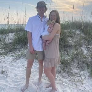 Meet your Posher, Nathan